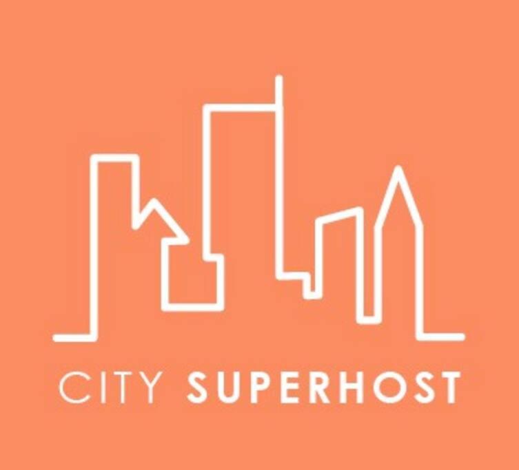 Boutique City Centre Flat By City Superhost Manchester Kültér fotó